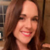 staceycongrove